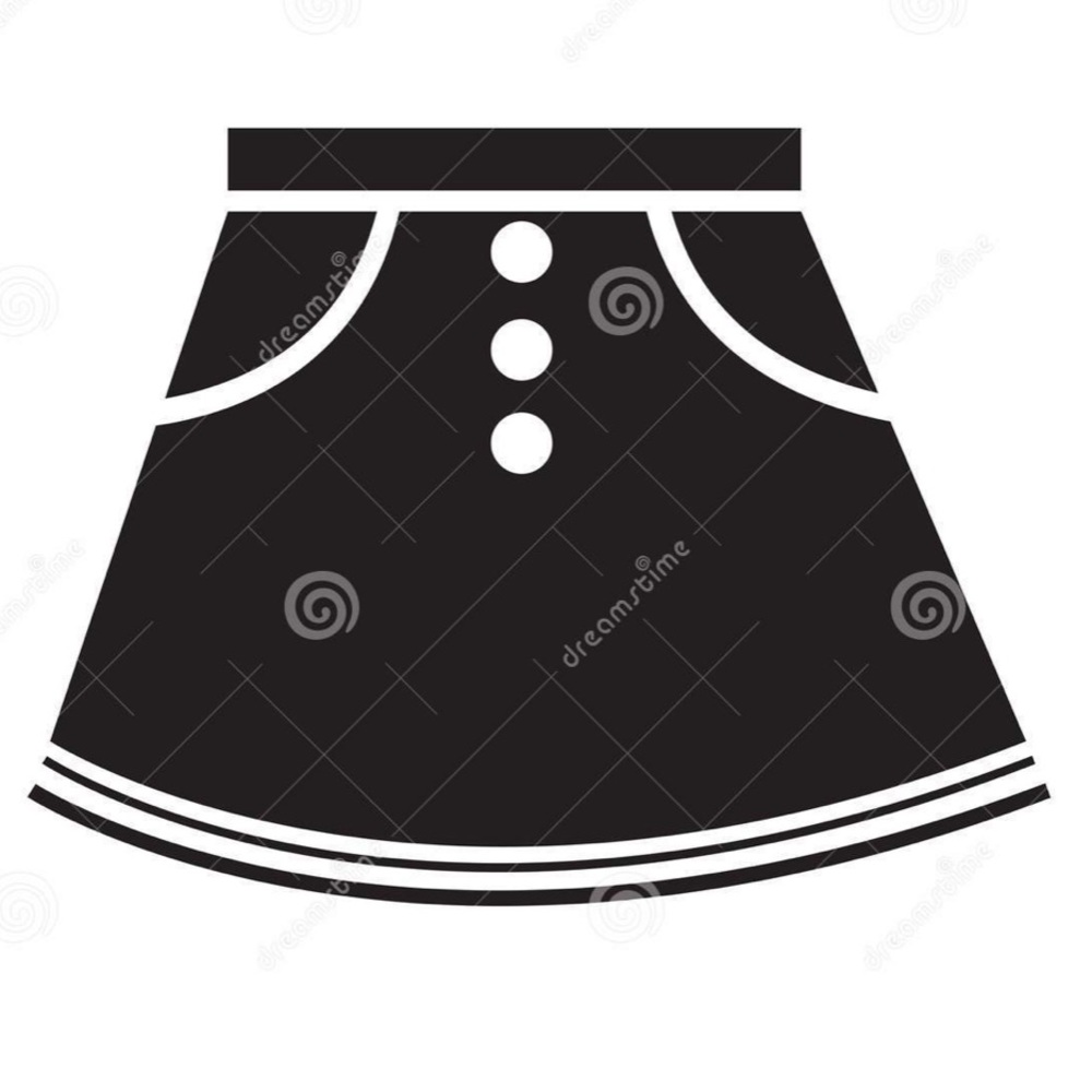 Skirts